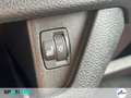 Citroen Spacetourer XL Plus BlueHDi 180 EAT8 Start&Stop Blanco - thumbnail 22