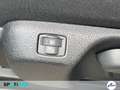 Citroen Spacetourer XL Plus BlueHDi 180 EAT8 Start&Stop Blanco - thumbnail 21