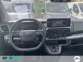 Citroen Spacetourer XL Plus BlueHDi 180 EAT8 Start&Stop Blanco - thumbnail 8