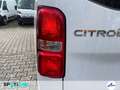 Citroen Spacetourer XL Plus BlueHDi 180 EAT8 Start&Stop Blanco - thumbnail 17