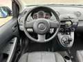 Mazda 2 1.3 BIFUEL Cool LPG/G3 APK NAP Niebieski - thumbnail 9