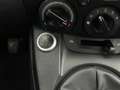 Mazda 2 1.3 BIFUEL Cool LPG/G3 APK NAP Kék - thumbnail 12