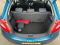 Mazda 2 1.3 BIFUEL Cool LPG/G3 APK NAP Bleu - thumbnail 14