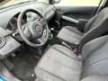 Mazda 2 1.3 BIFUEL Cool LPG/G3 APK NAP Niebieski - thumbnail 7