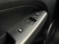 Mazda 2 1.3 BIFUEL Cool LPG/G3 APK NAP Niebieski - thumbnail 13