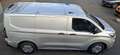 Ford Transit Custom Kasten 2,0 EcoBlue L1H1 320 Trend Silber - thumbnail 6