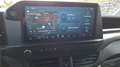 Ford Transit Custom Kasten 2,0 EcoBlue L1H1 320 Trend Silber - thumbnail 10