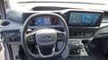 Ford Transit Custom Kasten 2,0 EcoBlue L1H1 320 Trend Silber - thumbnail 9