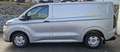Ford Transit Custom Kasten 2,0 EcoBlue L1H1 320 Trend Silber - thumbnail 3
