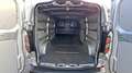 Ford Transit Custom Kasten 2,0 EcoBlue L1H1 320 Trend Silber - thumbnail 16