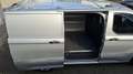 Ford Transit Custom Kasten 2,0 EcoBlue L1H1 320 Trend Silber - thumbnail 14