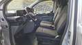 Ford Transit Custom Kasten 2,0 EcoBlue L1H1 320 Trend Silber - thumbnail 8