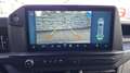 Ford Transit Custom Kasten 2,0 EcoBlue L1H1 320 Trend Silber - thumbnail 11