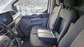 Ford Transit Custom Kasten 2,0 EcoBlue L1H1 320 Trend Silber - thumbnail 13