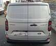 Ford Transit Custom Kasten 2,0 EcoBlue L1H1 320 Trend Silber - thumbnail 5