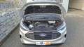 Ford Transit Custom Kasten 2,0 EcoBlue L1H1 320 Trend Silber - thumbnail 7