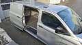 Ford Transit Custom Kasten 2,0 EcoBlue L1H1 320 Trend Silber - thumbnail 15