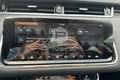 Land Rover Range Rover Evoque Range Rover Evoque 2.0D I4-L.Flw 150 CV AWD Auto S Blanc - thumbnail 13