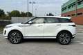 Land Rover Range Rover Evoque Range Rover Evoque 2.0D I4-L.Flw 150 CV AWD Auto S Blanc - thumbnail 8