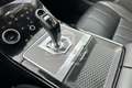 Land Rover Range Rover Evoque Range Rover Evoque 2.0D I4-L.Flw 150 CV AWD Auto S Blanc - thumbnail 15