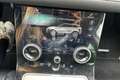 Land Rover Range Rover Evoque Range Rover Evoque 2.0D I4-L.Flw 150 CV AWD Auto S Blanc - thumbnail 14