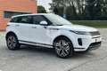 Land Rover Range Rover Evoque Range Rover Evoque 2.0D I4-L.Flw 150 CV AWD Auto S Blanc - thumbnail 3