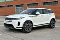 Land Rover Range Rover Evoque Range Rover Evoque 2.0D I4-L.Flw 150 CV AWD Auto S Blanc - thumbnail 1