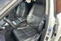Land Rover Range Rover Evoque Range Rover Evoque 2.0D I4-L.Flw 150 CV AWD Auto S Blanc - thumbnail 9