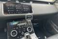 Land Rover Range Rover Evoque Range Rover Evoque 2.0D I4-L.Flw 150 CV AWD Auto S Blanc - thumbnail 12