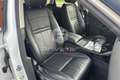 Land Rover Range Rover Evoque Range Rover Evoque 2.0D I4-L.Flw 150 CV AWD Auto S Blanc - thumbnail 10