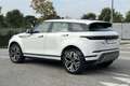 Land Rover Range Rover Evoque Range Rover Evoque 2.0D I4-L.Flw 150 CV AWD Auto S Blanc - thumbnail 7