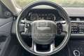 Land Rover Range Rover Evoque Range Rover Evoque 2.0D I4-L.Flw 150 CV AWD Auto S Blanc - thumbnail 11