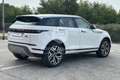 Land Rover Range Rover Evoque Range Rover Evoque 2.0D I4-L.Flw 150 CV AWD Auto S Blanc - thumbnail 5
