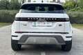 Land Rover Range Rover Evoque Range Rover Evoque 2.0D I4-L.Flw 150 CV AWD Auto S Blanc - thumbnail 6