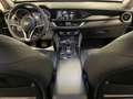 Alfa Romeo Stelvio 2.2 Turbodiesel 210 CV AT8 Q4 Executive Gris - thumbnail 8