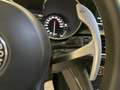 Alfa Romeo Stelvio 2.2 Turbodiesel 210 CV AT8 Q4 Executive Gris - thumbnail 15