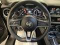 Alfa Romeo Stelvio 2.2 Turbodiesel 210 CV AT8 Q4 Executive Gris - thumbnail 13