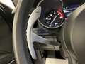 Alfa Romeo Stelvio 2.2 Turbodiesel 210 CV AT8 Q4 Executive Gris - thumbnail 14