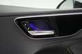 Mercedes-Benz C 220 d 9G-Tronic Avantgarde Leder/Temp/Kamera/L Silber - thumbnail 24