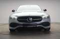 Mercedes-Benz C 220 d 9G-Tronic Avantgarde Leder/Temp/Kamera/L Silber - thumbnail 2