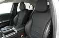 Mercedes-Benz C 220 d 9G-Tronic Avantgarde Leder/Temp/Kamera/L Silber - thumbnail 11