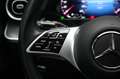 Mercedes-Benz C 220 d 9G-Tronic Avantgarde Leder/Temp/Kamera/L Silber - thumbnail 18