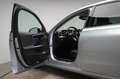 Mercedes-Benz C 220 d 9G-Tronic Avantgarde Leder/Temp/Kamera/L Silber - thumbnail 4