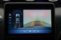 Mercedes-Benz C 220 d 9G-Tronic Avantgarde Leder/Temp/Kamera/L Silber - thumbnail 15
