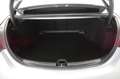 Mercedes-Benz C 220 d 9G-Tronic Avantgarde Leder/Temp/Kamera/L Silber - thumbnail 31