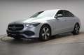 Mercedes-Benz C 220 d 9G-Tronic Avantgarde Leder/Temp/Kamera/L Silber - thumbnail 32
