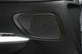 Mercedes-Benz C 220 d 9G-Tronic Avantgarde Leder/Temp/Kamera/L Silber - thumbnail 25