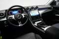 Mercedes-Benz C 220 d 9G-Tronic Avantgarde Leder/Temp/Kamera/L Silber - thumbnail 13