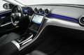 Mercedes-Benz C 220 d 9G-Tronic Avantgarde Leder/Temp/Kamera/L Silber - thumbnail 8