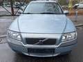 Volvo S80 2.0T Premium Blau - thumbnail 12
